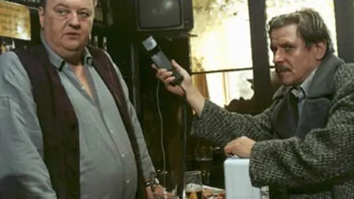 Sperling Seul contre tous