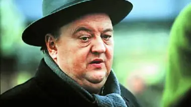 Passeport pour Berlin (1997)