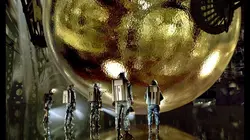 Sur Warner TV à 20h55 : Sphère