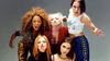 2019 • Spice Girls : 25 ans déjà, qui sont-elles vraiment ?