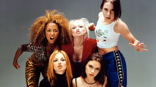 Casting Spice Girls : 25 ans déjà, qui sont-elles vraiment ?