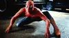 Maximilian Fargas dans Spider-Man (2002)
