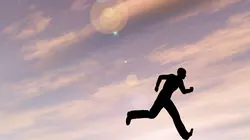 Visuel de Spidey et Iron Man : Avengers en équipe !