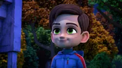 Sur Disney Channel à 18h05 : Spidey et ses amis extraordinaires