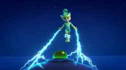 Spidey et ses amis extraordinaires