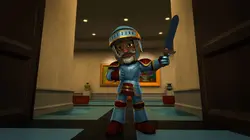 Spidey et ses amis extraordinaires