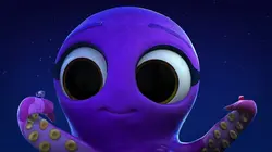 Sur Disney Junior à 20h25 : Spidey et ses amis extraordinaires