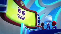 Sur Disney Junior à 20h27 : Spidey et ses amis extraordinaires