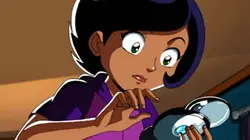 Spiez ! Nouvelle génération S01E09 Mission : prison