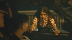 Spinners S01E06 Nouveau départ