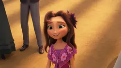 Spirit : l'indomptable