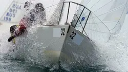 Sur Eurosport 1 à 23h00 : Spirit of Yachting 2017