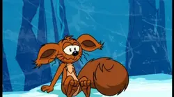 Spirou et Fantasio S01E01 L'île de Zorglub en streaming