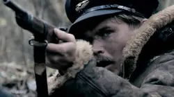 Spitfire, les anges du ciel