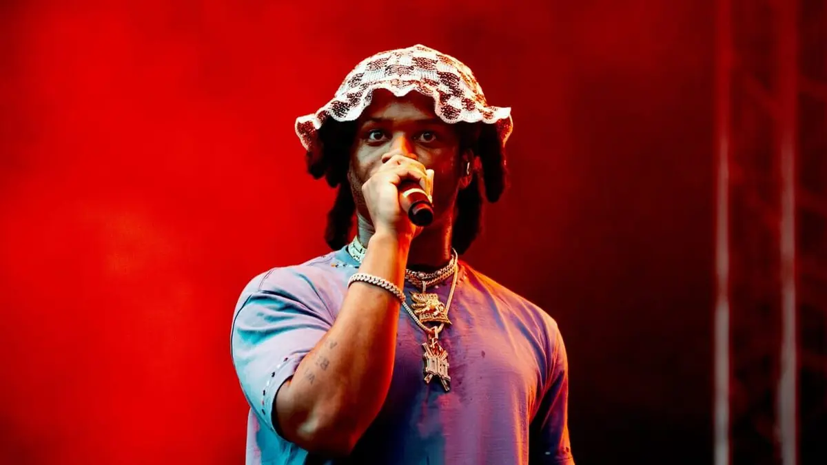 Splash! Festival 2023