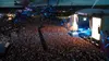 2024 • Splash ! Festival 2024 : Pashanim, Reezy et Levin Liam
