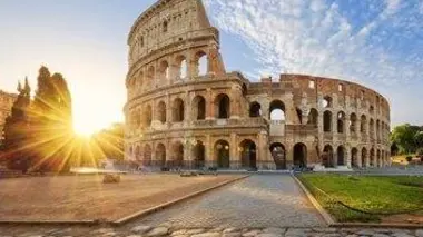 Les Découvertes d'Exception