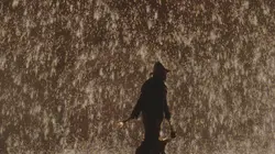 Splendeurs de la Chine