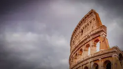 Splendeurs de la Rome ancienne