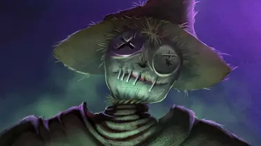 La compétition de clôture