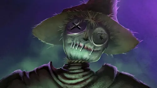 Spongo, Fuzz & Jalapeña S01E22 Le flippathon