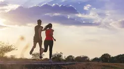 Visuel de Sport 50
