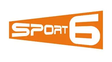 Sport 6 (sous réserves)