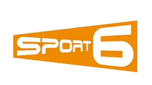 Casting Sport 6