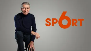 Replay du programme Sport 6