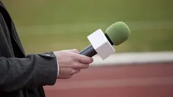 Sport à la maison