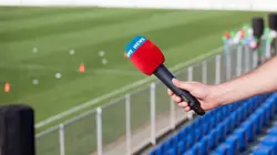 Sport à la maison