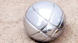 Sport boules : Ligue M1