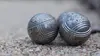 Sport boules : Ligue M1