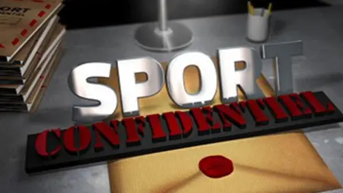 Sport confidentiel