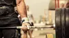 Sport de force Bûcheronnage sportif