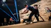 Sport de force Championnats de France