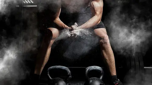 Sport de force Four Nations Strongest Man