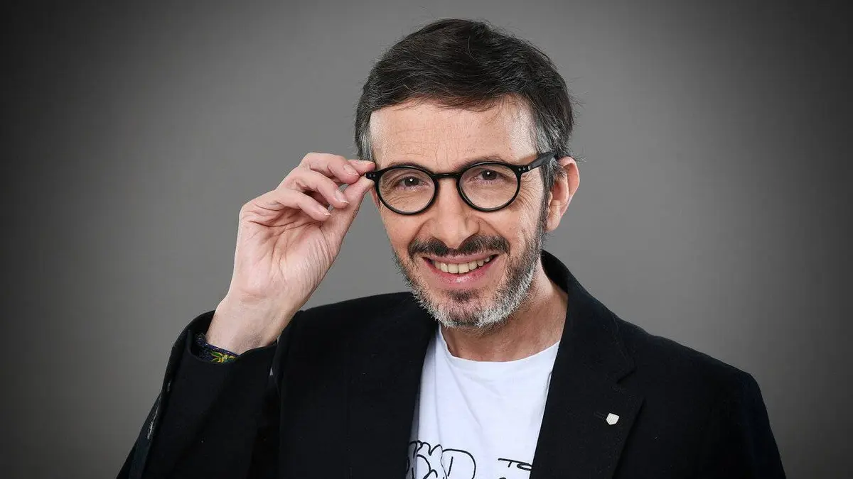 Sport de force Giants Live 2017