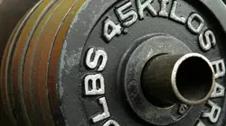 Sport de force Strongest Woman Ecosse