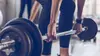 Sport de force Strongest Woman Grande-Bretagne