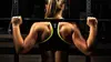 Sport de force Strongest Woman Pays de Galles