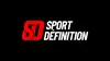 Sport Définition