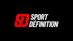 Sport Définition