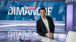 Sport dimanche (RTS 1)