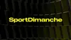 Sport dimanche (RTS 1)