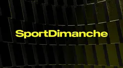 Visuel de Sport dimanche (RTS 1)