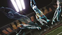 Sur L'Equipe à 20h50 : Sport et science