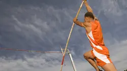 Sport, la science en renfort Le corps