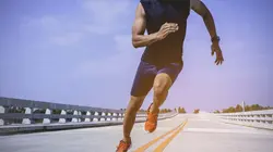 Sport, la science en renfort Le corps