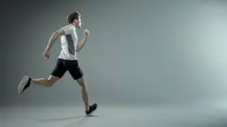 Sport, la science en renfort Le corps